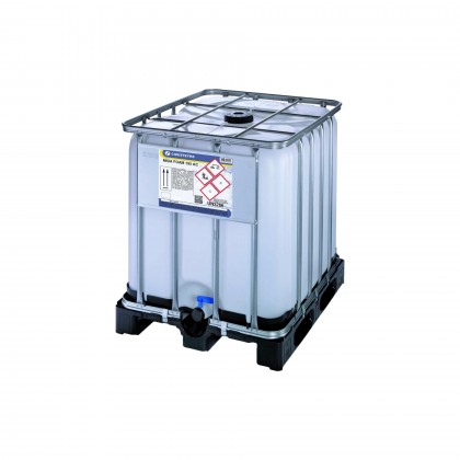 Mida FOAM 193 1050 kg