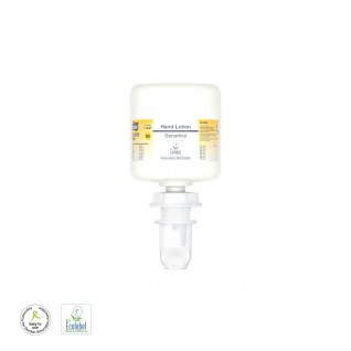 Tork Loo p/ Mos Hidratante Mini S5 525 ml