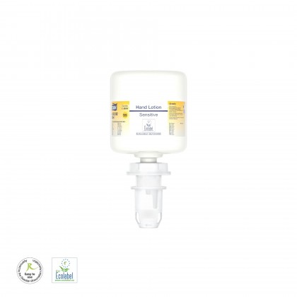 Tork Loo p/ Mos Hidratante Mini S5 525 ml