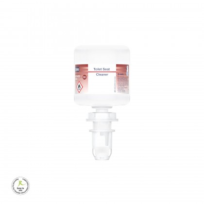 Tork Sabonete Desinfetante para Tampo de Sanita Mini S5 525