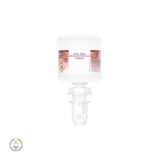 Tork Sabonete Desinfetante para Tampo de Sanita Mini S5 525