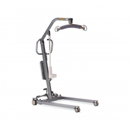 Elevador de Transferncia Sunlift Midi