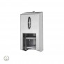 INOX