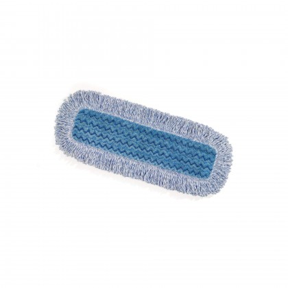 Mopa Microfibra Hygen Alta Absoro 40 cm