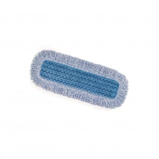 Mopa Microfibra Hygen Alta Absoro 40 cm