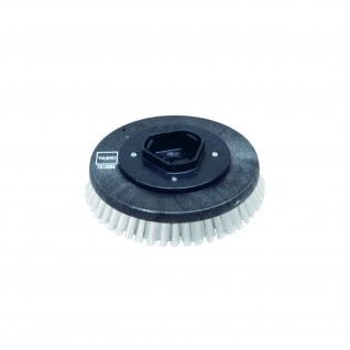 Escova de Lavagem 33 cm