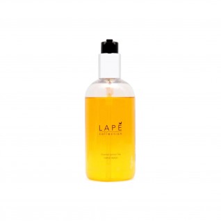 Sabonete de Mos LAPE Coll. Oriental Lemon Tea 8 x 300 ml
