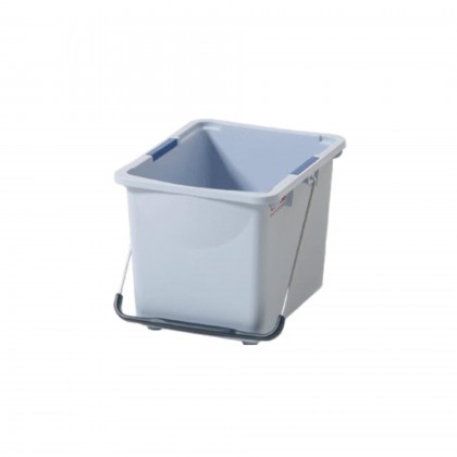 Balde 25 L UltraSpeed