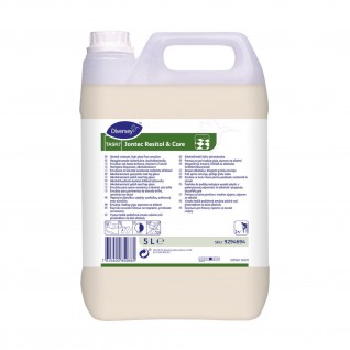 TASKI Jontec Resitol & Care