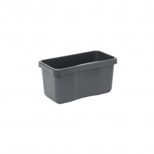 Caixa para Mopas TASKI 25 cm