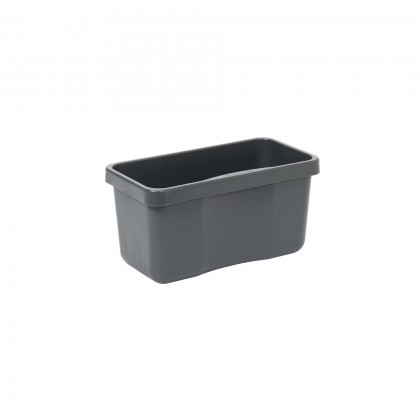 Caixa para Mopas TASKI 25 cm