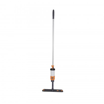 TASKI VersaPlus 2.0 40 cm