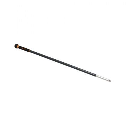 TASKI JM Ultra Plus Cabo 100 - 170 cm x 26 - 22 mm