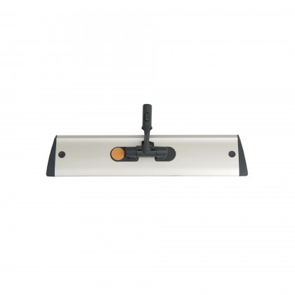 TASKI JM Ultra Plus Suporte de Mopa Plano 40 cm