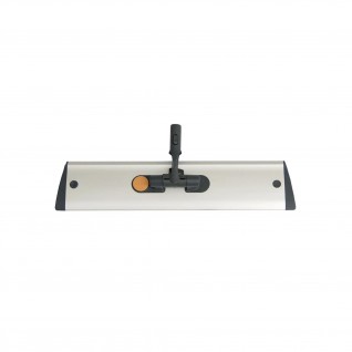 TASKI JM Ultra Plus Suporte de Mopa Plano 40 cm
