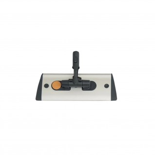 TASKI JM Ultra Plus Suporte de Mopa Plano - 25 cm