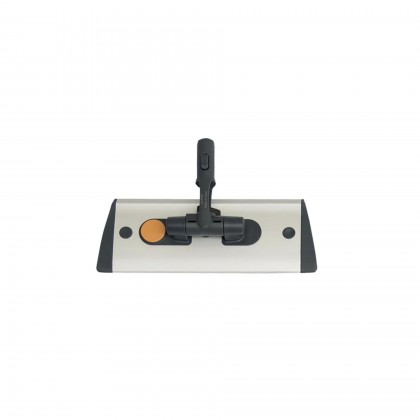 TASKI JM Ultra Plus Suporte de Mopa Plano - 25 cm