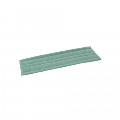 TASKI Mopa Seca Standard 40 cm