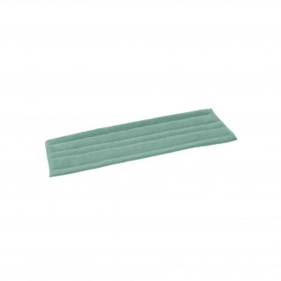 TASKI Mopa Seca Standard 40 cm