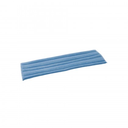TASKI Standard Damp Mop 40 cm