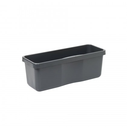 Caixa para Mopas TASKI 40 cm
