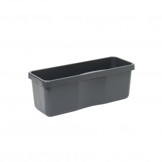 Caixa para Mopas TASKI 40 cm