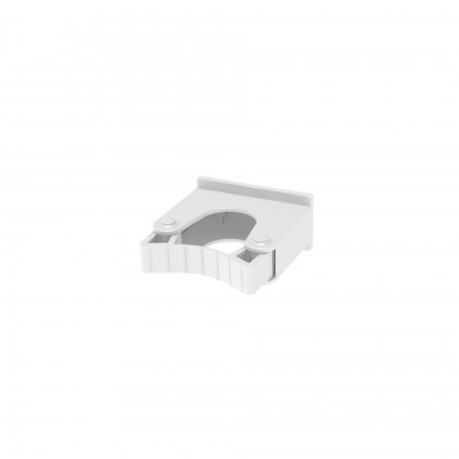 Suporte de Cabos Toolflex 20-30 mm
