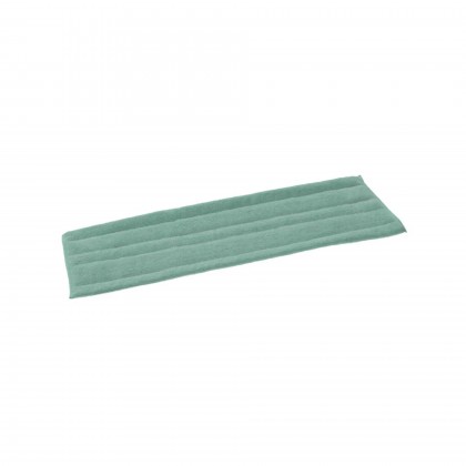 TASKI Mopa Seca Standard 40 cm