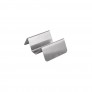 INOX