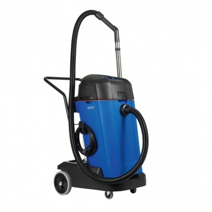 Aspirador MAXXI II 75-2WD