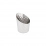 INOX