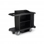 PRETO
