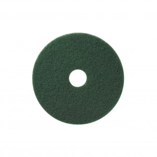 TASKI Americo Pad Verde 21"