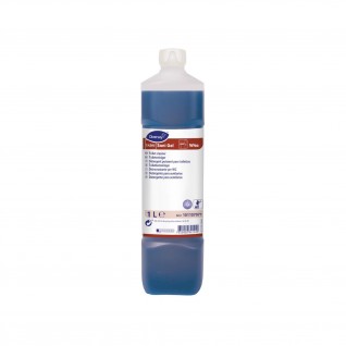 TASKI Sani Gel 6 x 1 Litro