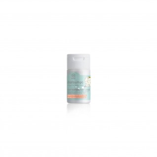 Loo Corporal 0 Meses+ Dadaumpa 30 ml
