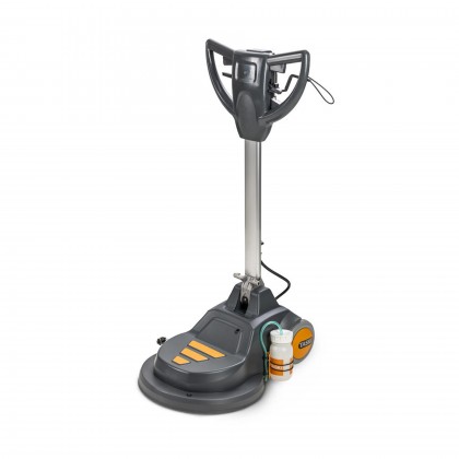 TASKI ergodisc FLEXX 43 Starter Kit