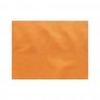 LARANJA
