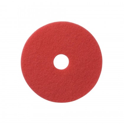 TASKI Americo Pad Vermelho 16