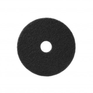 TASKI Americo Pad Preto 16"