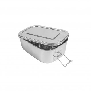 Recipiente c/ Tampa Artinox 750 ml