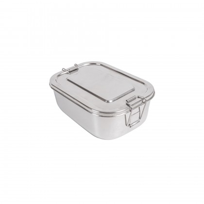 Recipiente c/ Tampa Artinox 750 ml