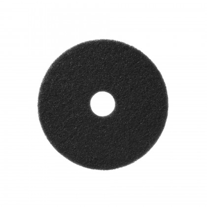 TASKI Americo Pad Preto 16