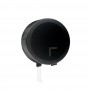 PRETO