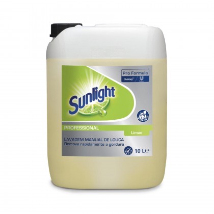 Sunlight PF Limo
