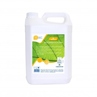 GREENR Autodish H Ultra 20 Litros