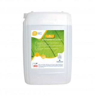 GREENR AutoDish H Ultra 2 x 5 Litros