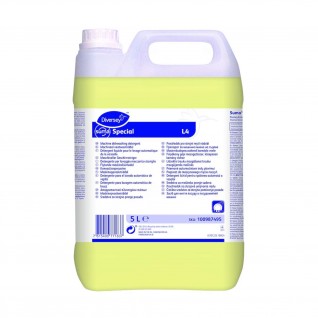 Suma Special L4 2 x 5 Litros