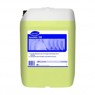 Jonmatic 100 20 Litros