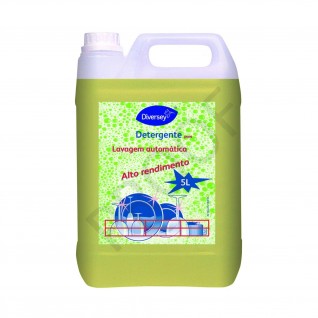 Detergente Universal