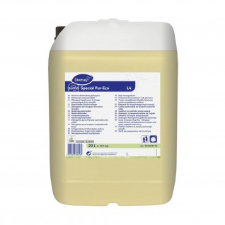 Suma Special Pur-Eco L4 20 Litros